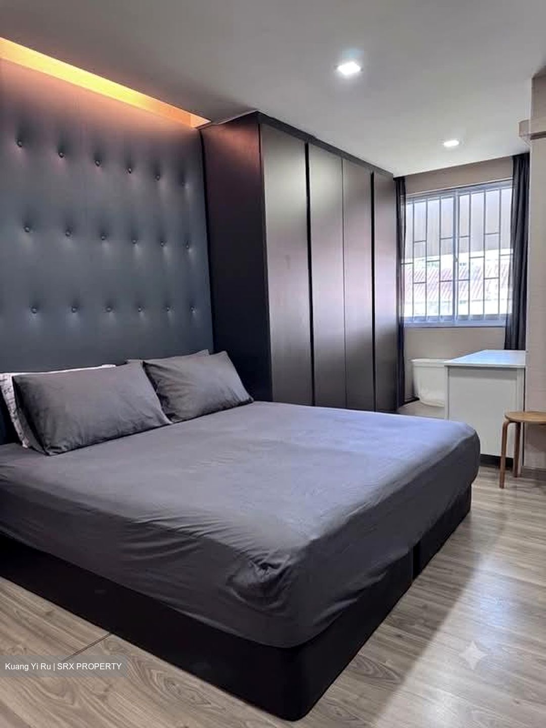 Blk 873 Yishun Street 81 (Yishun), HDB 5 Rooms #599198031